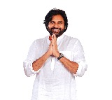 Pawan Kalyan Thanks Modi Vaishnaw Chandrababu for Pithapuram Railway Funds