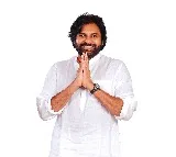 Pawan Kalyan Thanks Modi Vaishnaw Chandrababu for Pithapuram Railway Funds
