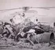 Iran Reminds Trump of Operation Eagle Claw After Hell Warning
