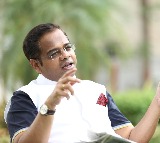 Amit Jogi Sentenced to Life in Ramavatar Jaggi Murder Case