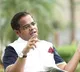 Amit Jogi Sentenced to Life in Ramavatar Jaggi Murder Case