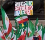 Iran Angered by Trump Remarks on United Nations