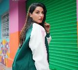 Nora Fatehi Womens Commission Gives Last Chance in Song Controversy