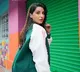 Nora Fatehi Womens Commission Gives Last Chance in Song Controversy