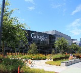 Google Data Center Construction to Begin in Visakhapatnam