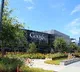 Google Data Center Construction to Begin in Visakhapatnam