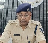 Gautam Kumar DSP Illegal Assets Case Servant Owns Bungalow Thar