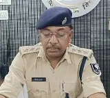 Gautam Kumar DSP Illegal Assets Case Servant Owns Bungalow Thar