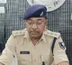 Gautam Kumar DSP Illegal Assets Case Servant Owns Bungalow Thar
