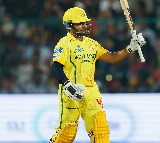 Ambati Rayudu on Chennai Super Kings Loss to RCB