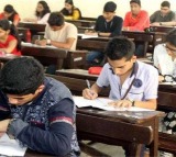 AP SSC Board to Add 7 Marks for 10th Class Students