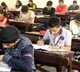 AP SSC Board to Add 7 Marks for 10th Class Students