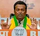 Leander Paes Gets X Category Security After Joining BJP
