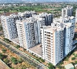 Amaravati Officially Declared as the Sole and Permanent Capital of Andhra Pradesh with Full Legal Status