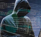 Hyderabad Techie Loses 236 Crores in Facebook Scam