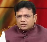 Sridhar Babu on Telangana Gold Scheme Guarantee