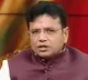 Sridhar Babu on Telangana Gold Scheme Guarantee