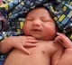 Telangana woman delivers a healthy 45 kg baby