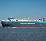 Indian Nationals 16 Indian Ships 433 Crew in Persian Gulf