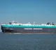 Indian Nationals 16 Indian Ships 433 Crew in Persian Gulf