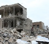 Iran Ceasefire Deal Faces Hurdles