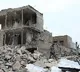 Iran Ceasefire Deal Faces Hurdles