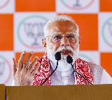 Kalpakkam nuclear reactor reflects India’s engineering enterprise: PM Modi​