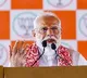 Kalpakkam nuclear reactor reflects India’s engineering enterprise: PM Modi​