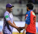 IPL 2026: KKR and PBKS get a point each as rain washes out match