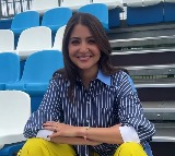 Anushka Sharma lauds ‘Dhurandhar 2’: Gripping, immersive, meticulously crafted