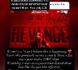 Virat Kohli calls Dhurandhar: The Revenge a ‘cinematic experience’; Aditya Dhar responds with gratitude