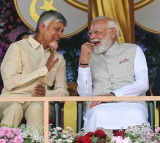 Chandrababu Naidu thanks Prez Murmu, PM Modi after Amaravati gets statutory status as Andhra capital
