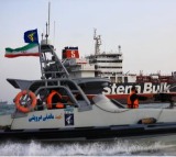 Hormuz priority as US warns Iran on oil route​
