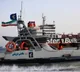 Hormuz priority as US warns Iran on oil route​