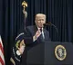 Trump eyes Iran oil as war spoils​
