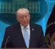 Trump sets deadline, warns Iran of strikes​