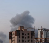 Iran rejects US ceasefire offer, issues 10-point plan calling for permanent end to war