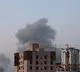 Iran rejects US ceasefire offer, issues 10-point plan calling for permanent end to war