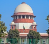 SC to commence hearing on long-pending Sabarimala review today