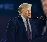 Massive US air operation saves two stranded in Iran: Trump