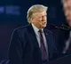 Massive US air operation saves two stranded in Iran: Trump