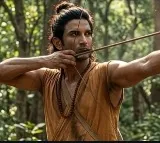 SSR’s sister Shweta says 'nobody can play Rama as beautifully as bhai', reacts to his AI images as Lord Ram