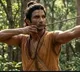 SSR’s sister Shweta says 'nobody can play Rama as beautifully as bhai', reacts to his AI images as Lord Ram