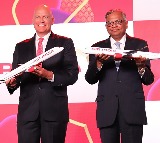 Air India CEO Campbell Wilson resigns amid turbulent times for airline