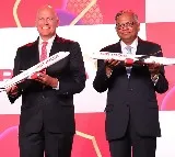 Air India CEO Campbell Wilson resigns amid turbulent times for airline