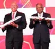 Air India CEO Campbell Wilson resigns amid turbulent times for airline