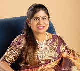 AIADMK's Leema Rose tops list of TN‘s richest candidates with Rs 5,863 crore family wealth