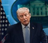Trump overrules military hesitation on Iran mission
