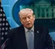 Trump overrules military hesitation on Iran mission