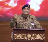 Op Sindoor blow, global rebuff leave Asim Munir scrambling for narrative control